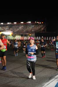 BIB: 97897
                            <button type="button" onclick="openModal(23010323)" class="btn btn-primary btn-sm float-right btn-popup" data-toggle="modal" data-target=".modal-high-quality">
                        <i class="fas fa-shopping-cart"></i> Add to Cart
                    </button>
                                            <button type="button" onclick="isThisMe(23010323, true)" class="btn btn-success btn-sm float-right btn-popup btn-isme hidden" data-toggle="tooltip" data-placement="bottom" title="นี่คือรูปของคุณใช่ไหม คลิกที่นี่เพื่อเอาเข้าอัลบั้ม">
                        <i class="fas fa-plus"></i> Add to album
                    </button>
                    <button type="button" onclick="isThisMe(23010323, false)" class="btn btn-warning btn-sm float-right btn-popup btn-isnotme hidden">
                        <i class="fas fa-ban"></i> Remove from album
                    </button>